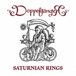 Saturnian Rings